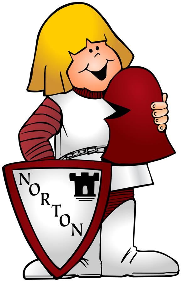Norton Knight Norton Knight